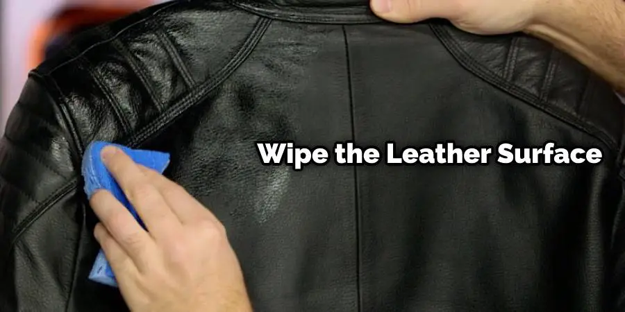 how-to-remove-ink-from-faux-leather-9-effective-solutions