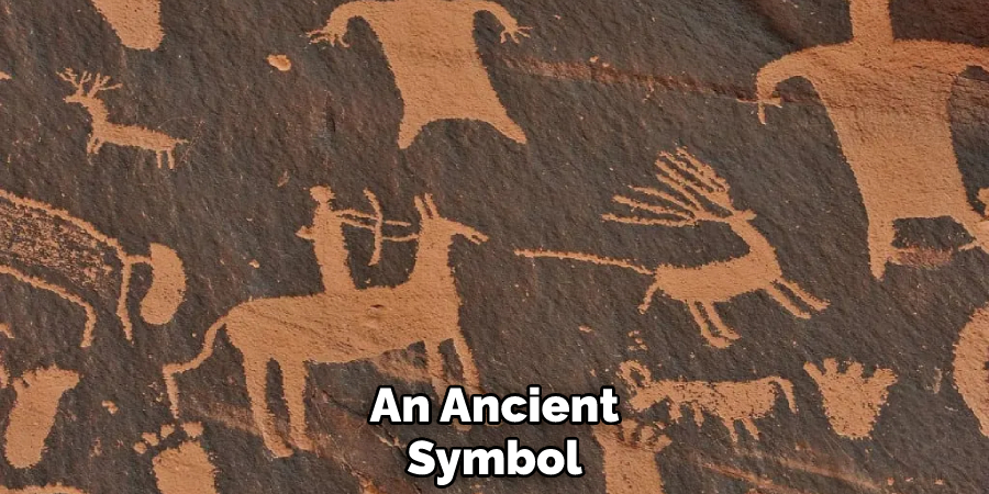 An Ancient Symbol