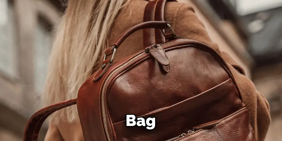 Bag