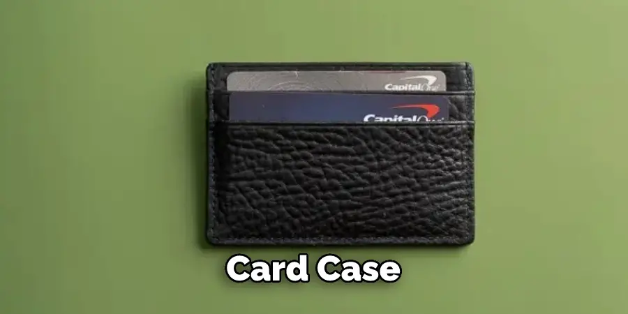 Card Case