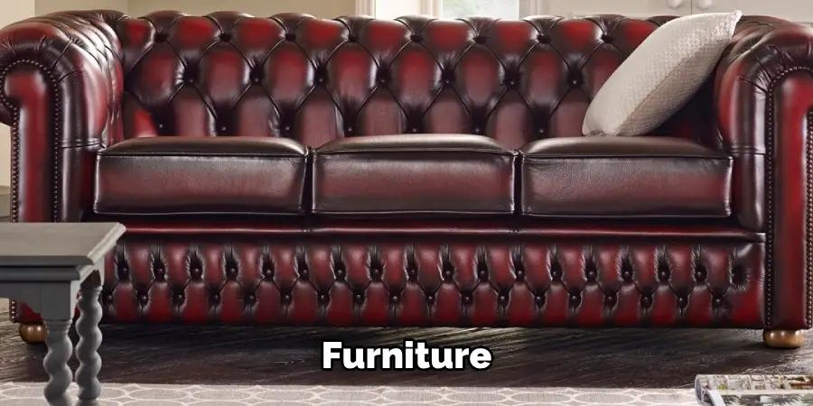 Furniture