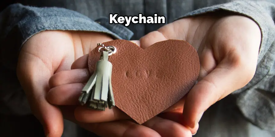 Keychain