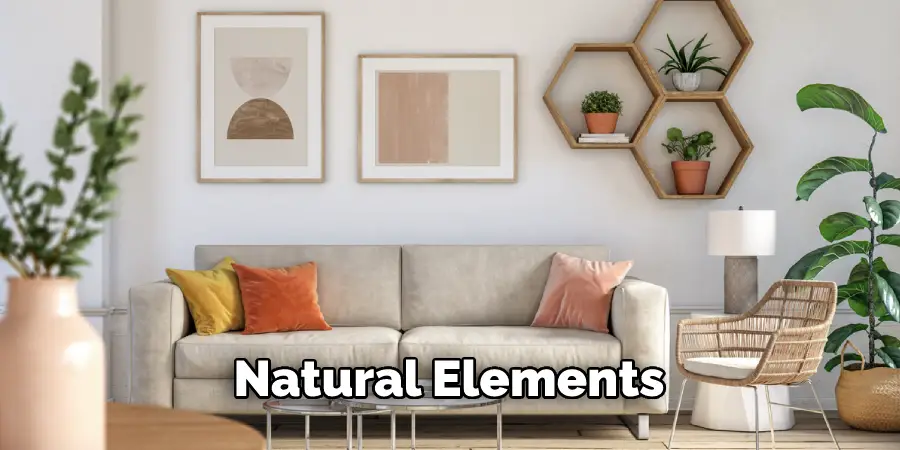 Natural Elements