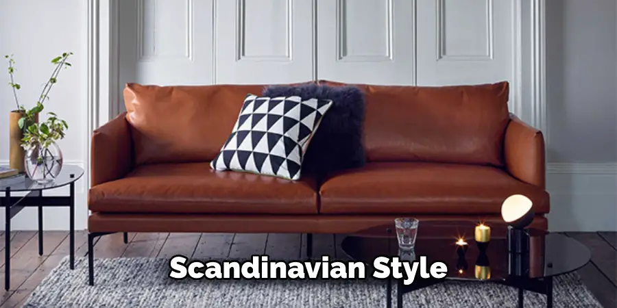 Scandinavian Style