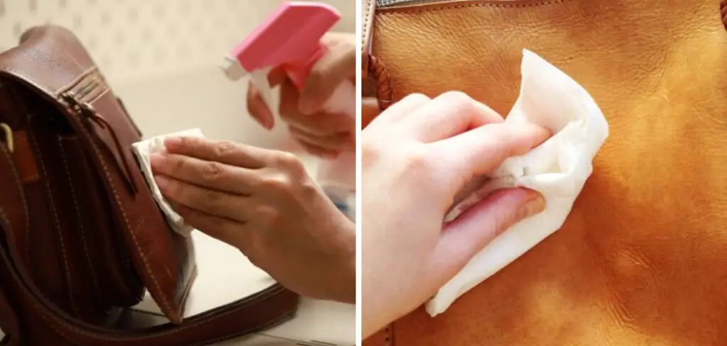 how-to-remove-black-spots-on-leather-bag-8-easy-steps-2024