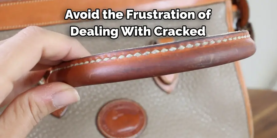 Avoid the Frustration of Dealing With Cracked