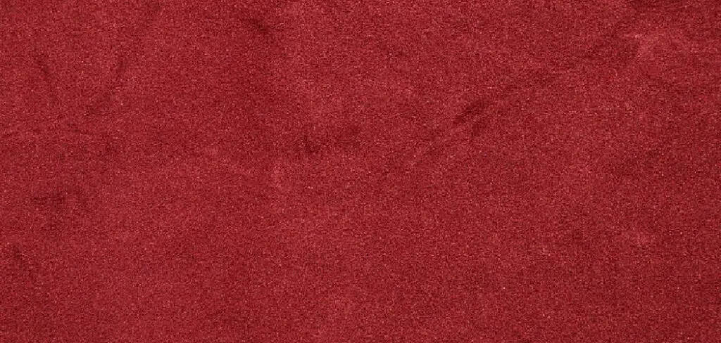 How to Deboss Leather