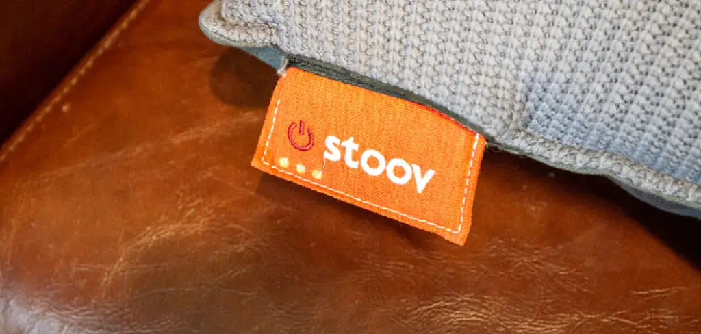How to Get Coffee Stain Out of Leather