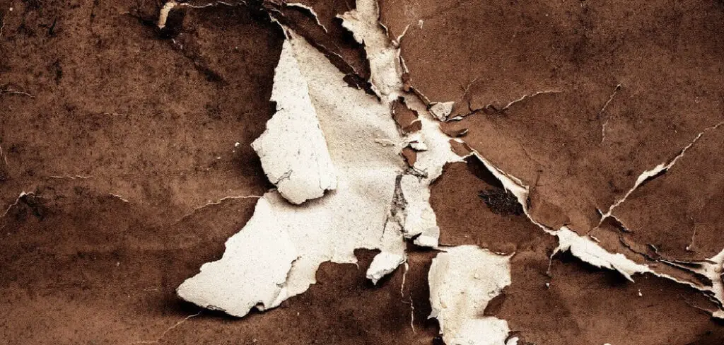 How to Repair Cracking Leather