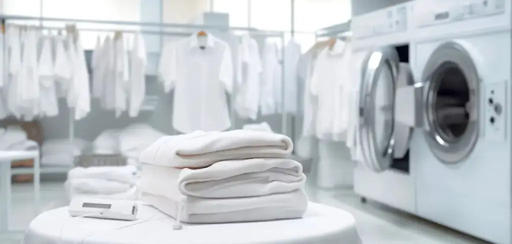 How to Clean a Leather Jacket in Washing Machine