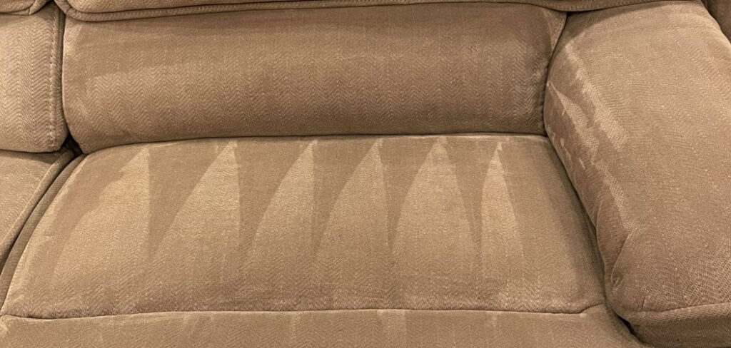 How to Get Mildew Out of Leather