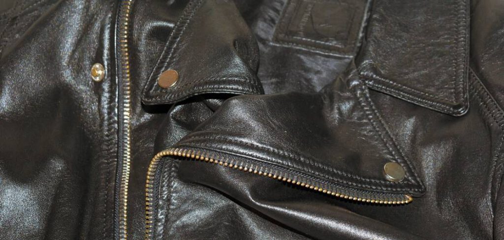 How to Remove Ink From Faux Leather