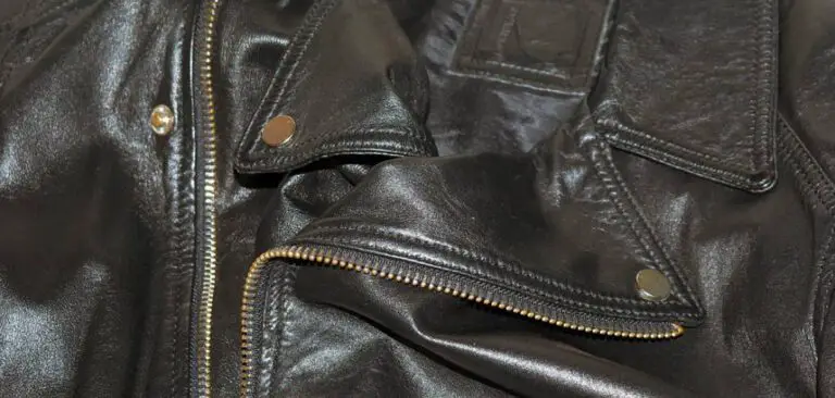 how-to-remove-ink-from-faux-leather-9-effective-solutions