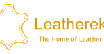 how to clean non removable leather insoles