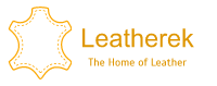Leatherek