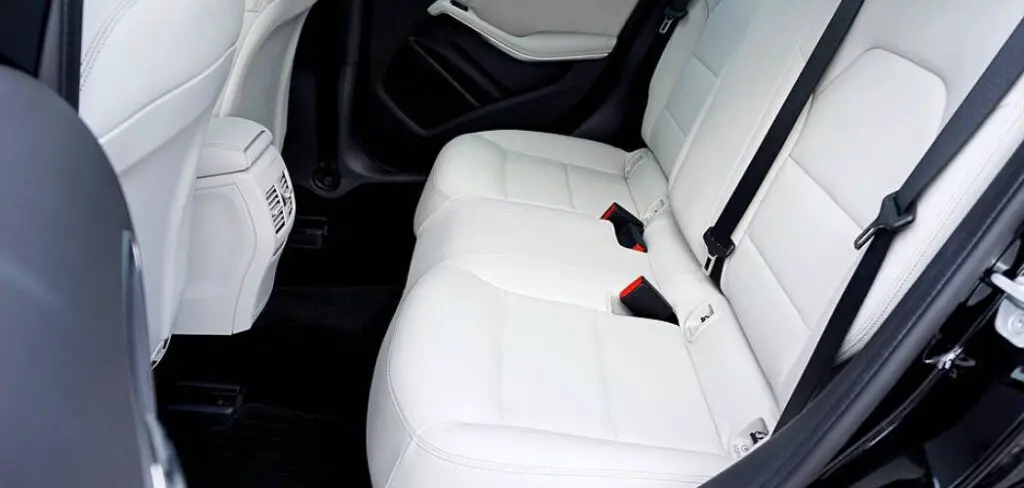 how-to-remove-jean-stains-from-leather-car-seats-2022