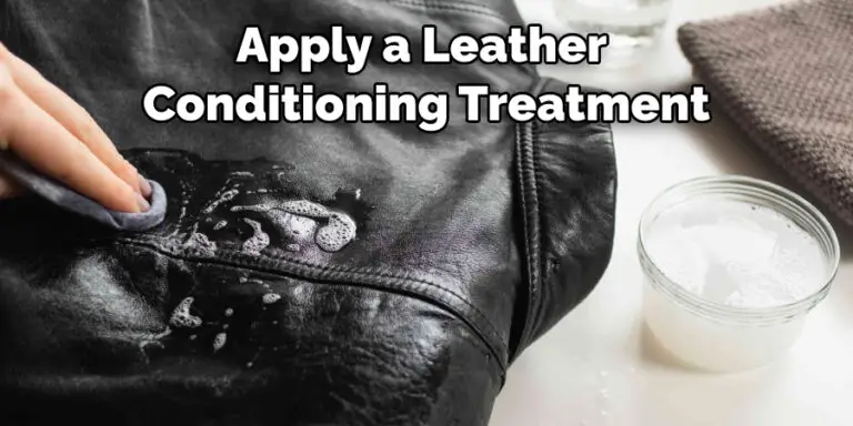 how-to-fix-leather-jacket-peeling-10-effective-ways-2024