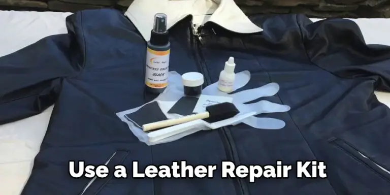 how-to-fix-leather-jacket-peeling-10-effective-ways-2024