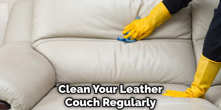 how-to-remove-stains-from-leather-bags-5-efficient-hacks-leather-advice