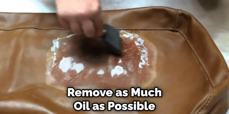 how-to-remove-oil-stain-from-leather-couch-2024