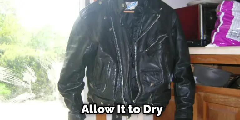 how-to-repair-a-tear-in-leather-furniture-psoriasisguru