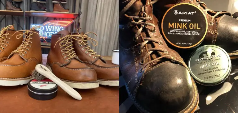 how-to-use-mink-oil-on-leather-7-effective-steps-2024