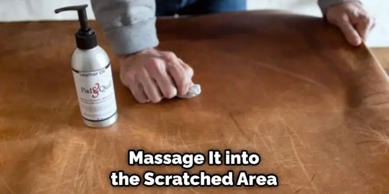 how-to-get-scratch-marks-out-of-leather-10-effective-steps