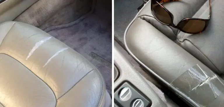 how-to-fix-leather-tear-in-car-in-10-effective-steps-2024