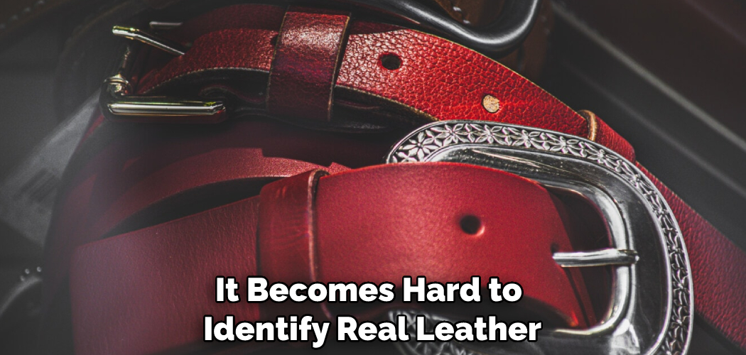 How to Tell Leather From Vinyl 10 Helpful Signs (2024)