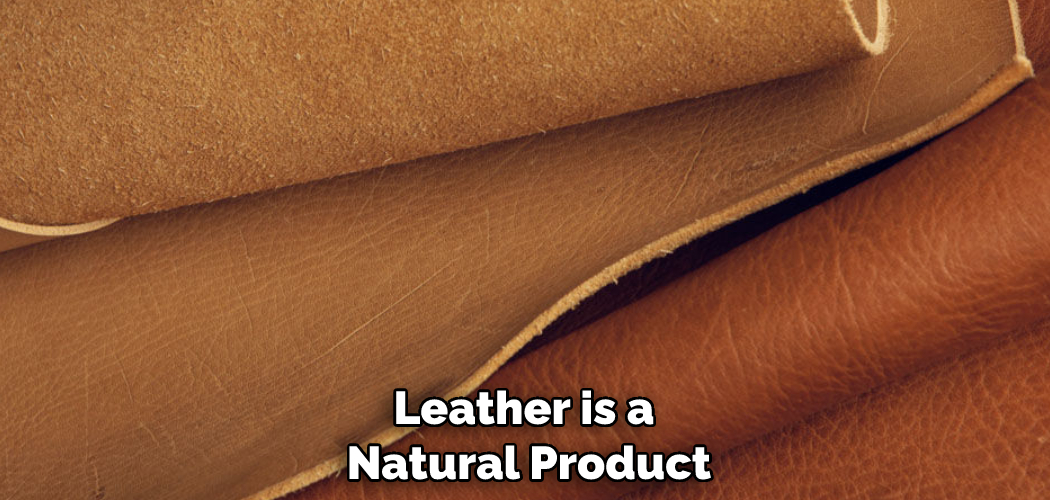 How Do You Get Smells Out of Leather 8 Steps Instructions