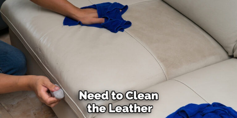 how-to-fix-worn-leather-7-steps-guides-2024