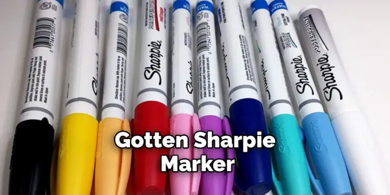 how-to-get-sharpie-off-leather-explained-in-8-tips-2024