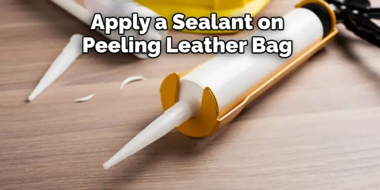 how-to-fix-peeling-leather-bag-at-home-6-easy-processes-2024