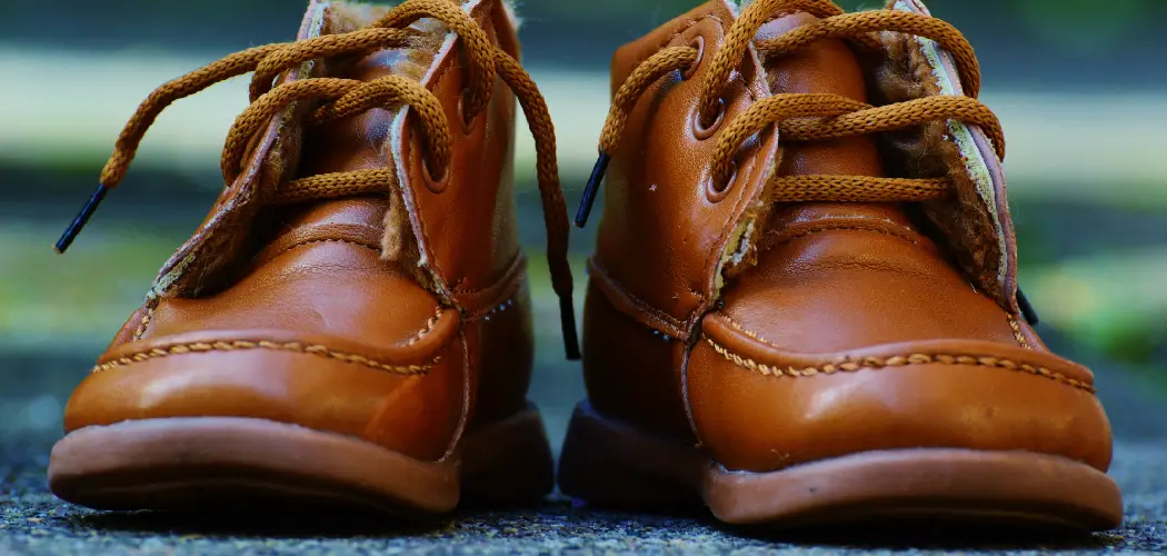 How To Remove Acrylic Paint From Leather Shoes 6 Easy Steps