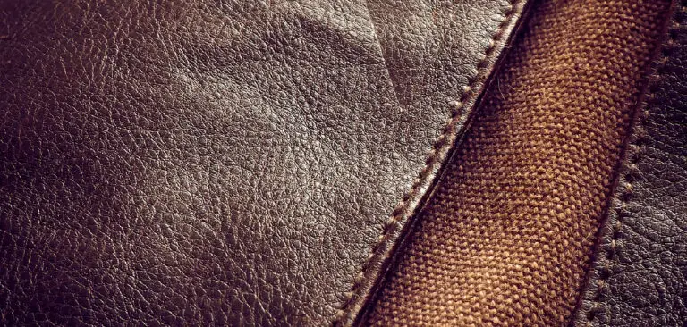 How To Stop Faux Leather From Squeaking 11 Easy Methods 2025 How To Stop Faux Leather From Squeaking 11 Easy Methods 2025