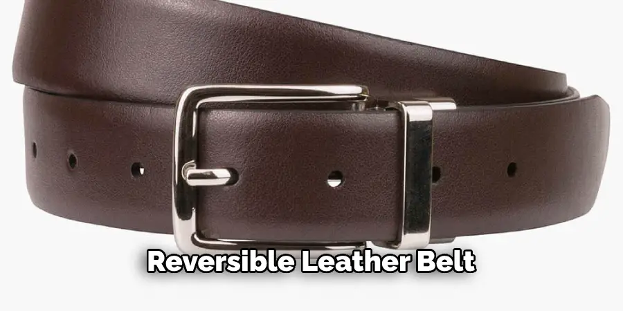 28 Leather Belt Design Ideas - Best Leather Belt Design (2024)
