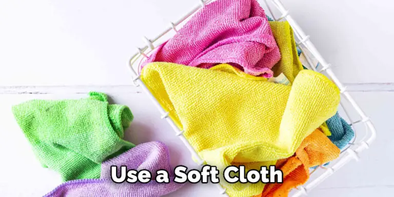 how-to-stop-faux-leather-from-squeaking-11-easy-methods-2025