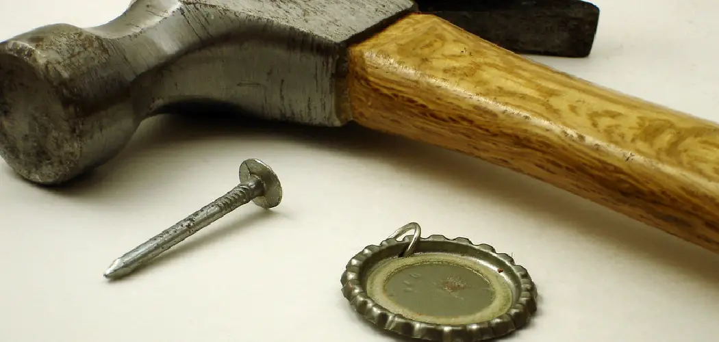 How to Sharpen Leather Hole Punch