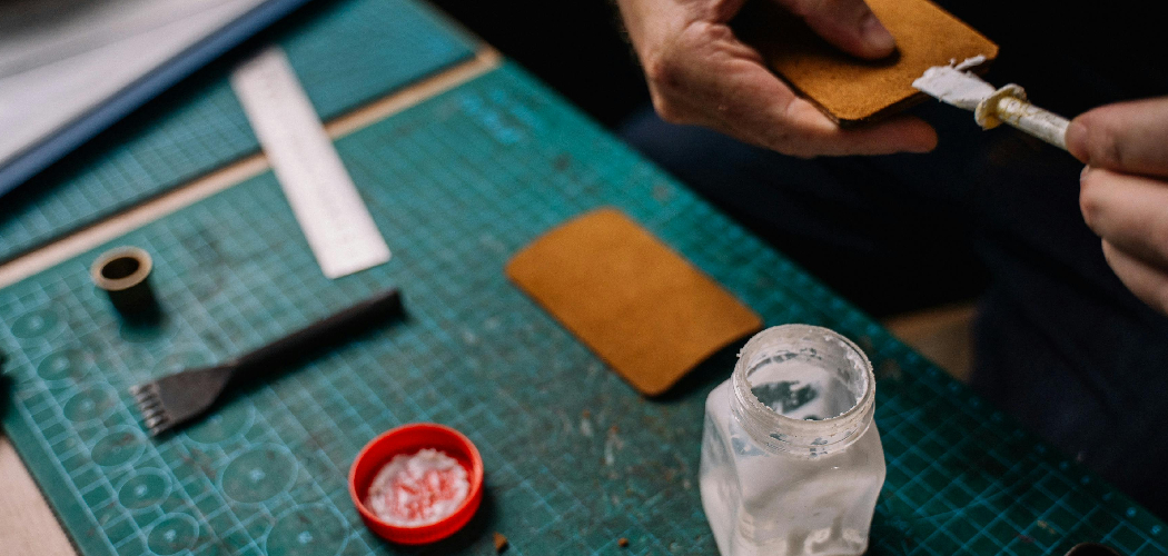 How To Clean Paint Off Leather 8 Easy Steps 2024  How To Clean Paint Off Leather 8 Easy Steps 2024