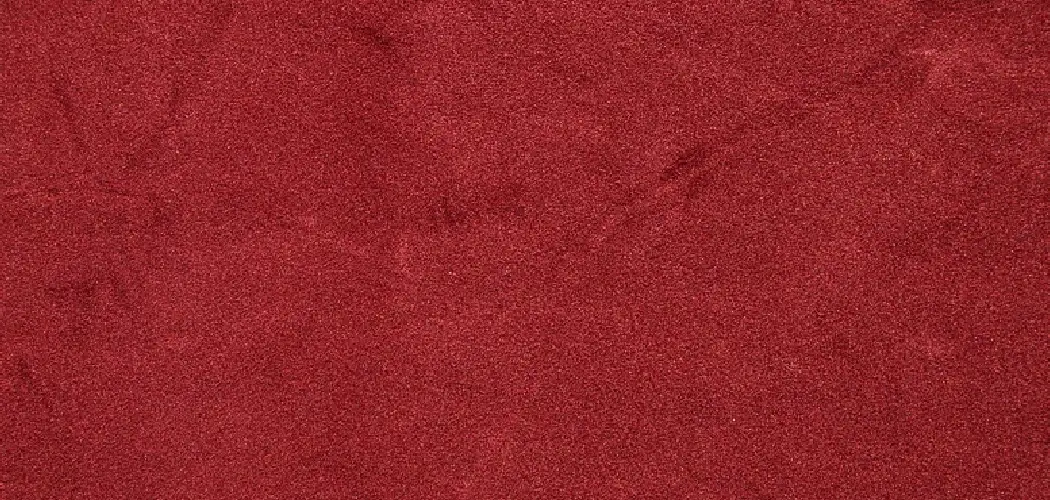 How to Deboss Leather