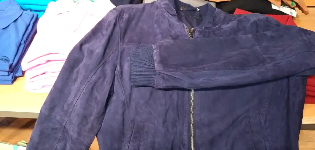 How to Wash Chamois Leather