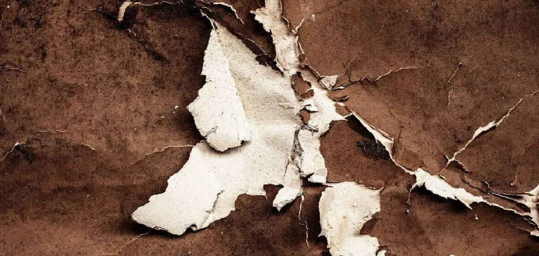 How to Repair Cracking Leather