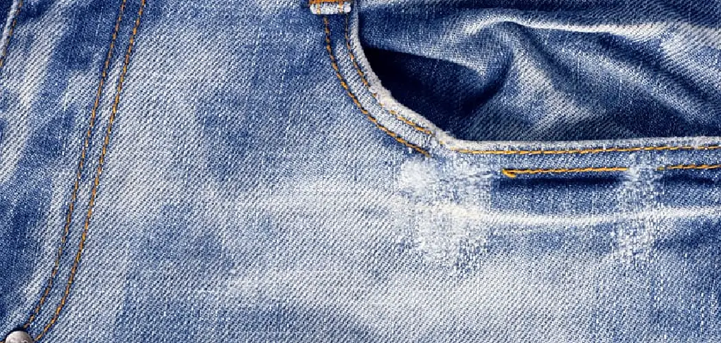 How to Wash Vegan Leather Pants